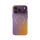 Etui do telefonów Laut Huex Wave do iPhone 18 Pro Max MagSafe (iris purple)